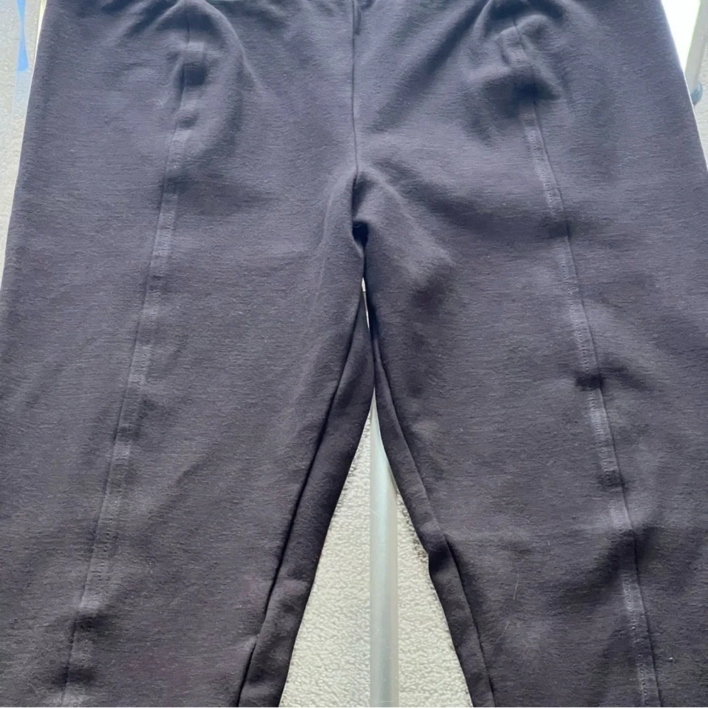 INC International Concepts Dark Brown Pants